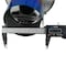 Spec-D Tuning 06-09 Honda Civic 2.5in. Inlet N1 Style Catback Exhst, MFCAT2-CV064T-SD MFCAT2-CV064T-SD - alternate 6